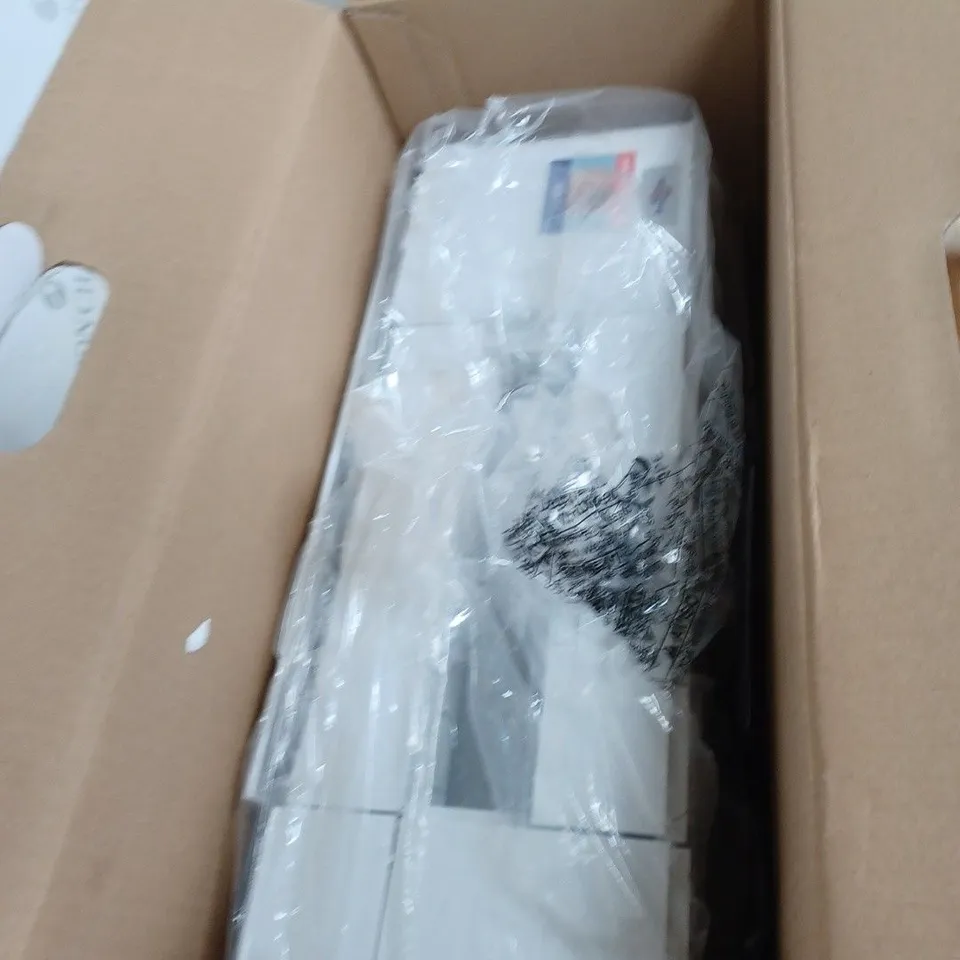 BROTHER WIRELESS PRINTER 