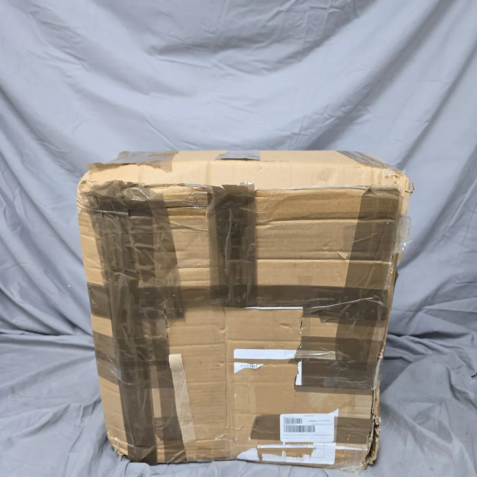 COZEE HOME FAMILY SIZED FAUX FUR & VELVETSOFT HEATEDTHROW