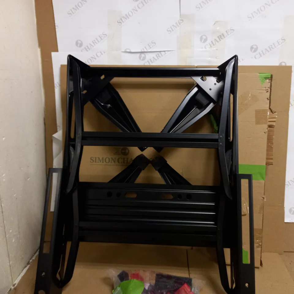 BLACK+DECKER WORKMATE WORK BENCH TOOL STAND