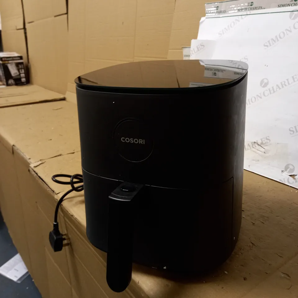 COSORI AIR FRYER