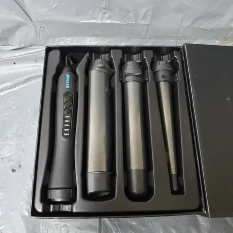 BOXED REVAP PROFESSIONAL PROGLOSS MULITFORM 