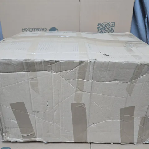 NINJA CRISPI 4-IN-1 GLASS PORTABLE AIR FRYER