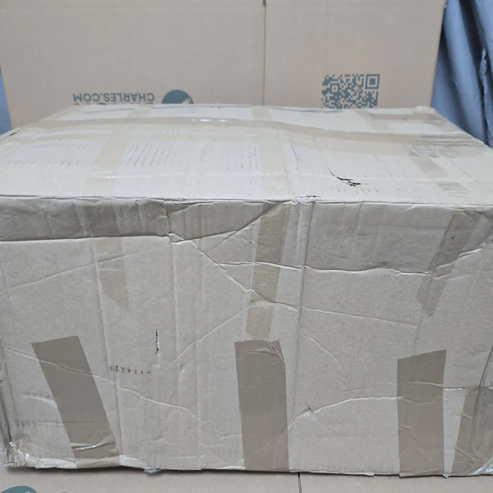 NINJA CRISPI 4-IN-1 GLASS PORTABLE AIR FRYER