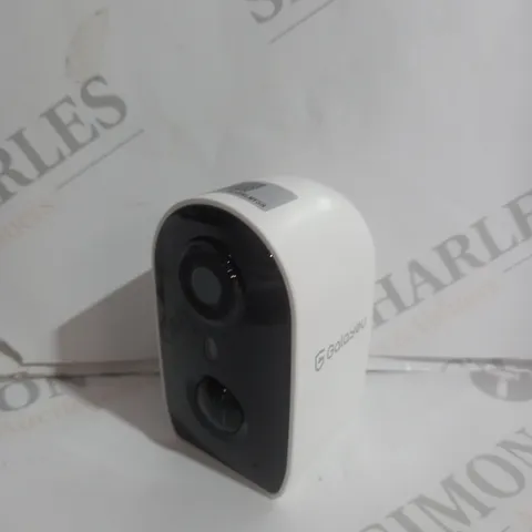GALAYOU R2 SMART BATTERY POWERED WIRELESS SECURITY CAMERA