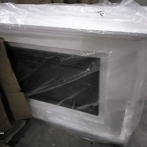 LED SURROUND FIRE SUITE