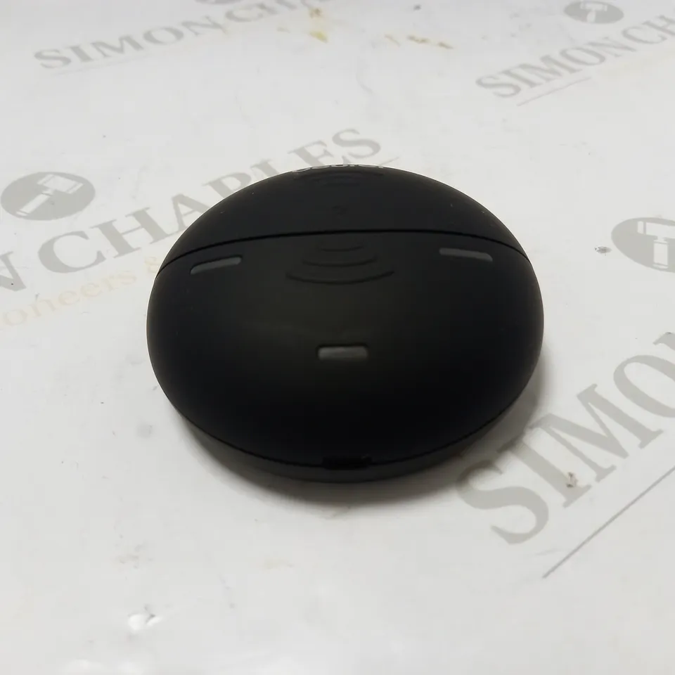 BEURER MEDICAL DIGITAL HEARING AMPLIFIERS