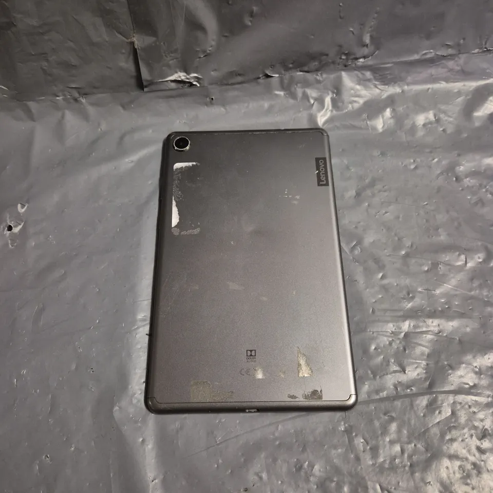 LENOVO TABLET