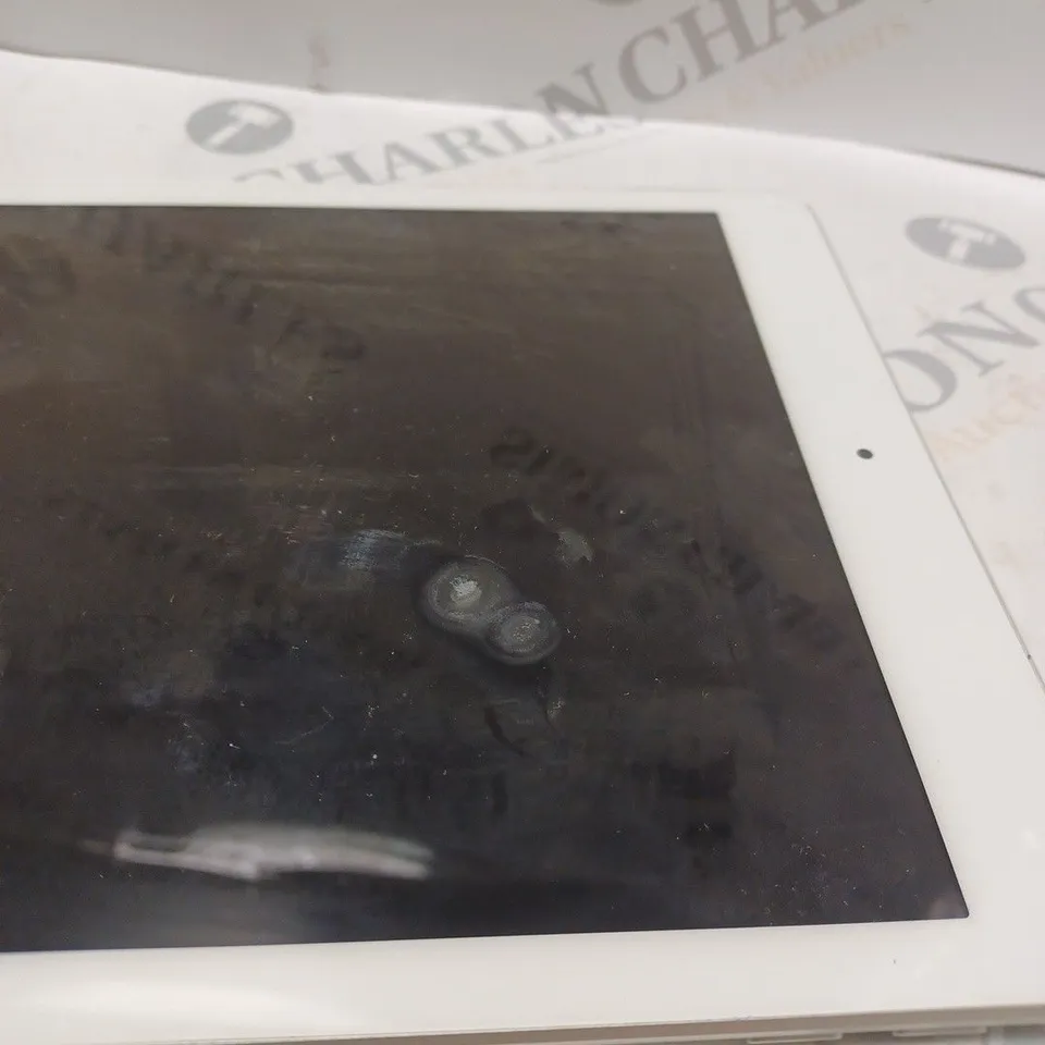 APPLE IPAD A1893