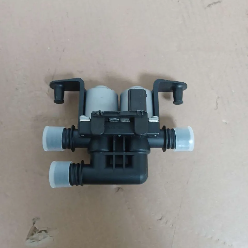 AUTOCEAN CAR ENGINE HEATER CONTROL 