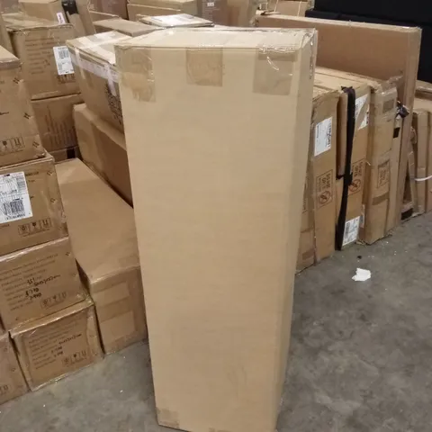 BOXED CHRISTMAS TREE (1 BOX)