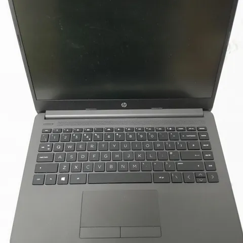 HP 245 G8 NOTEBOOK PC (34Q11ES)