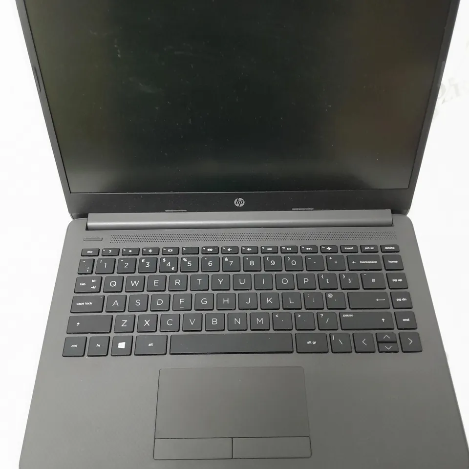 HP 245 G8 NOTEBOOK PC (34Q11ES)