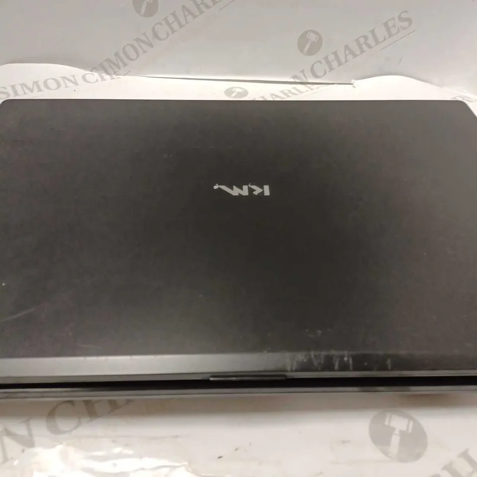 RM NOTEBOOK 300 LAPTOP