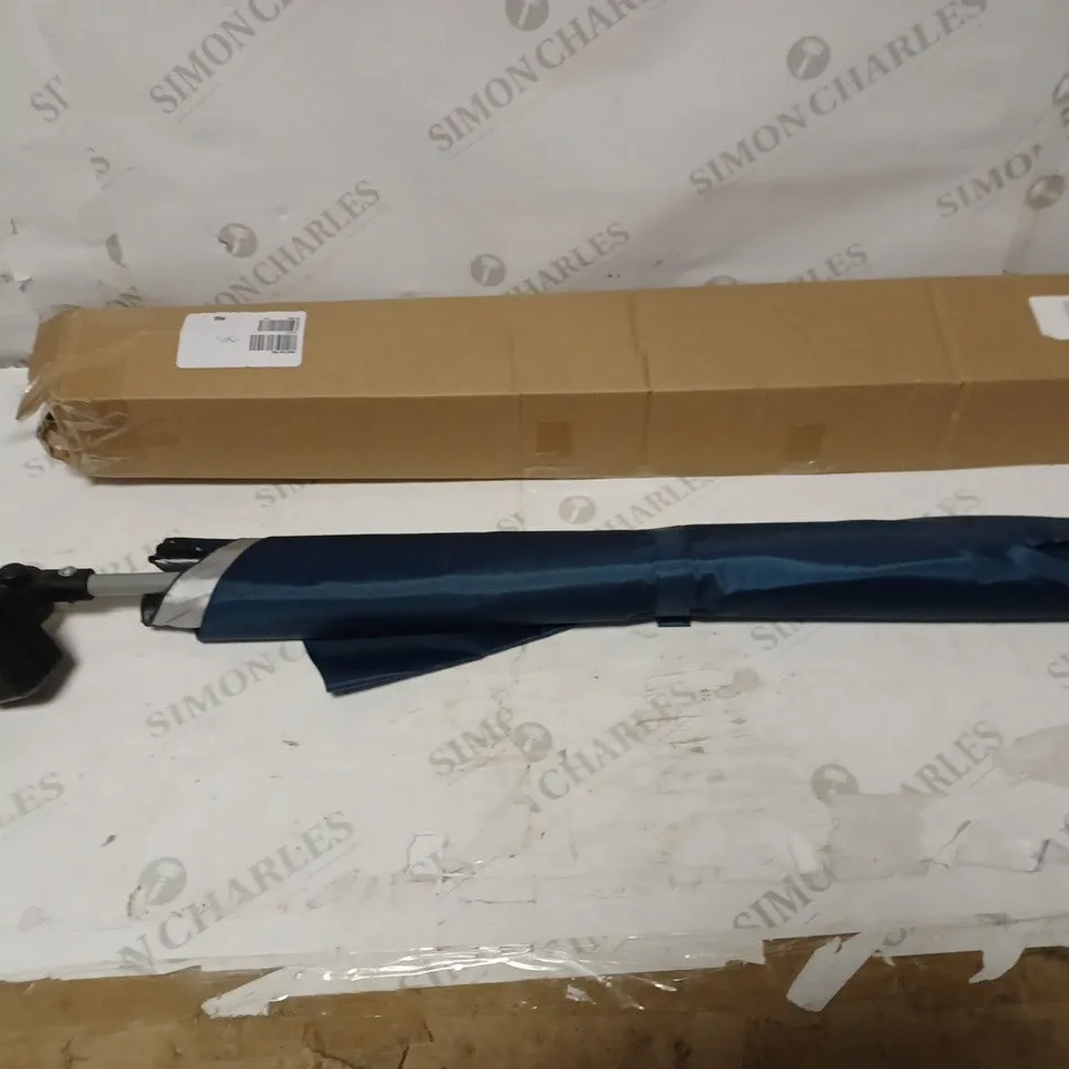 SPORT-BRELLA VERSA-BRELLA