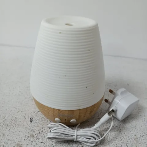 BEURER WELLBEING AROMA DIFFUSER
