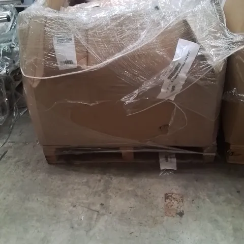 PALLET OF PHONE CASES,SPORTS GEAR,CABLES PRODUCTS
