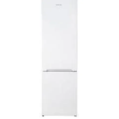 BOXED RUSSELL HOBBS RH180FFFF551E1W  180X54CM