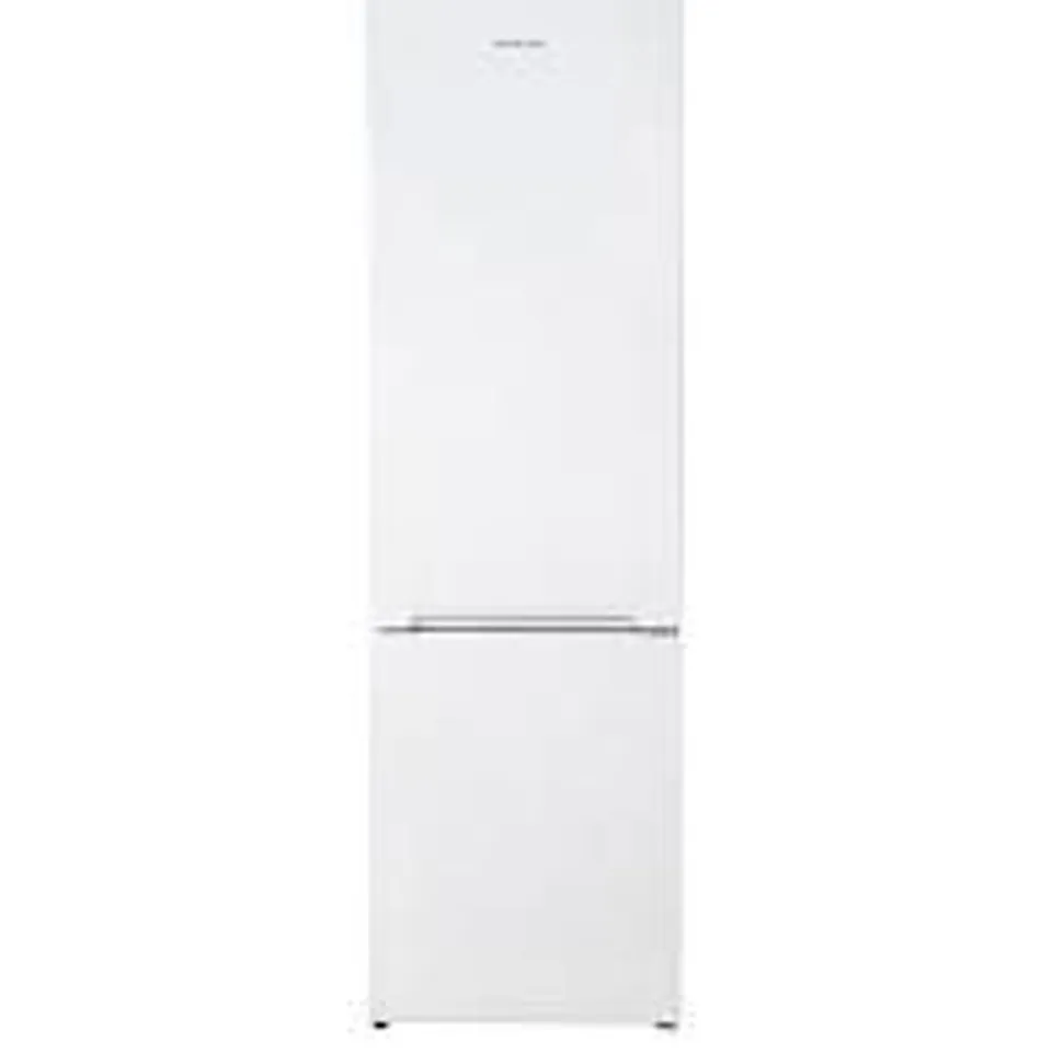 BOXED RUSSELL HOBBS RH180FFFF551E1W  180X54CM