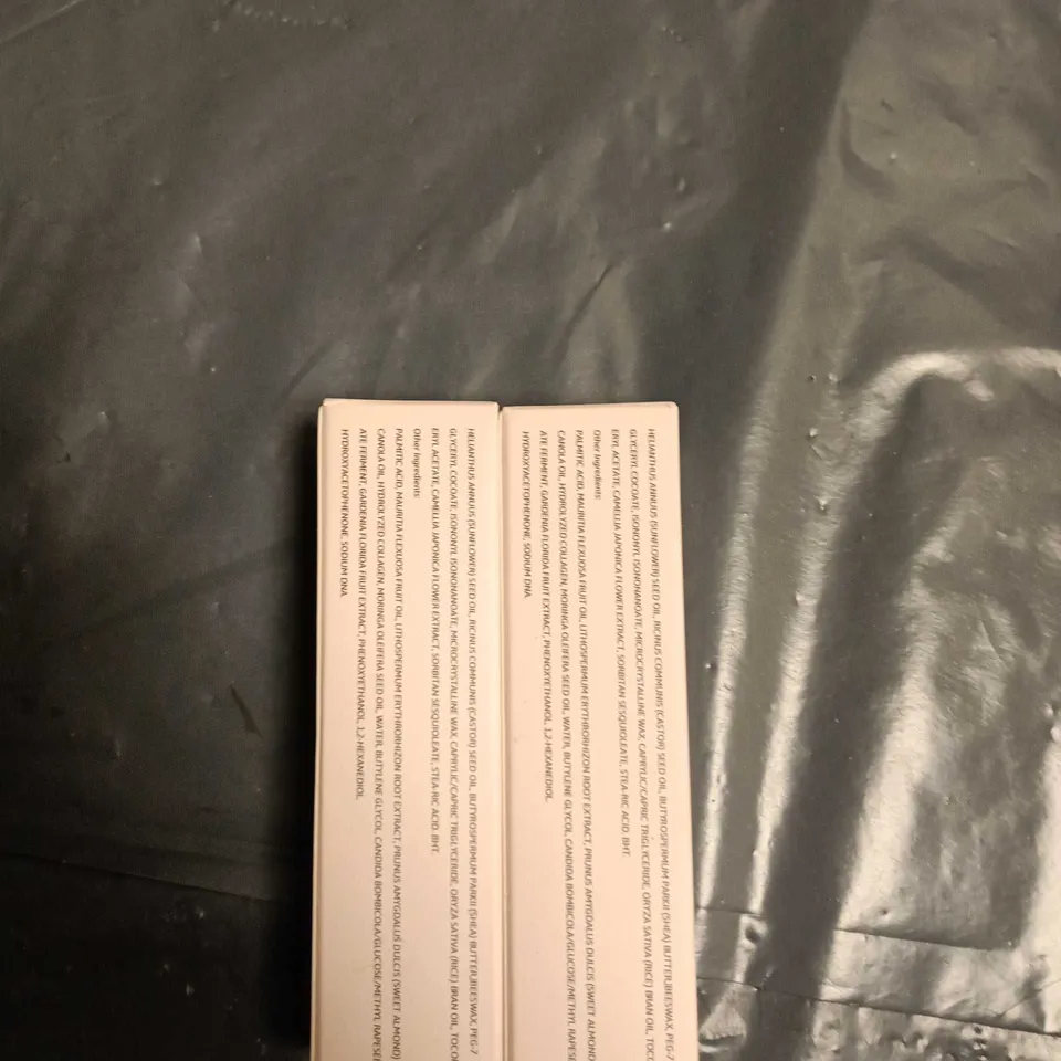 NOTHORA PURE COLLAGEN WAND – SET OF 2