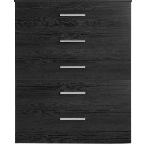 BURKET SINGLE CONSOLE BATHROOM CABINET - COLLECTION ONLY