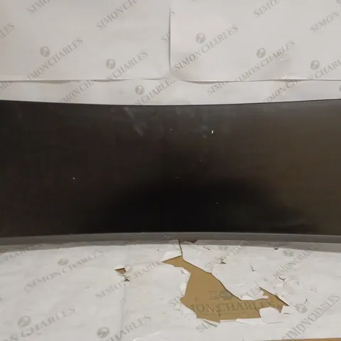 ASUS ROG STRIX CURVED XG43VQ, 43 INCH ULTRA-WIDE (3840X1200) GAMING MONITOR COLLECTION ONLY
