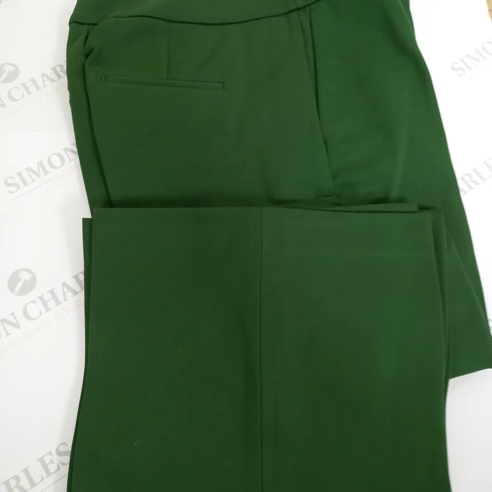 BODEN WESTBOURNE PONTE TROUSERS - 12L