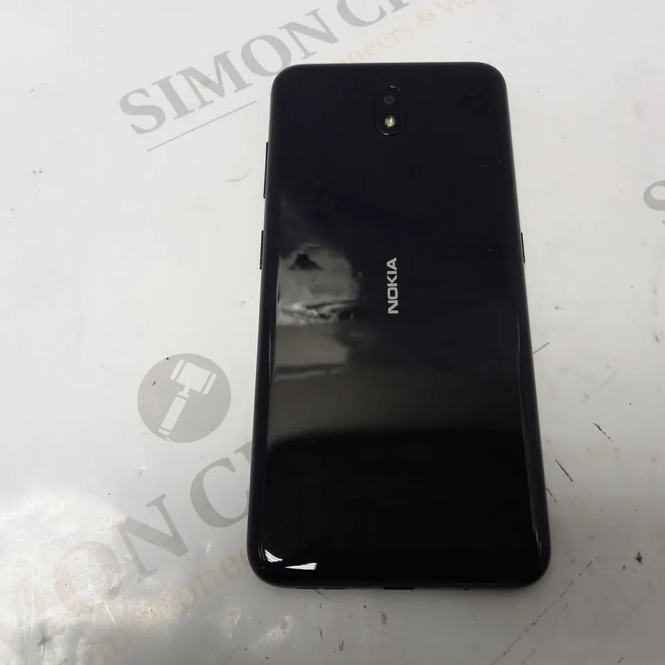 NOKIA 3.2 16GB MOBILE