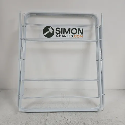 3-TIER CLOTHES DRYER AIRER