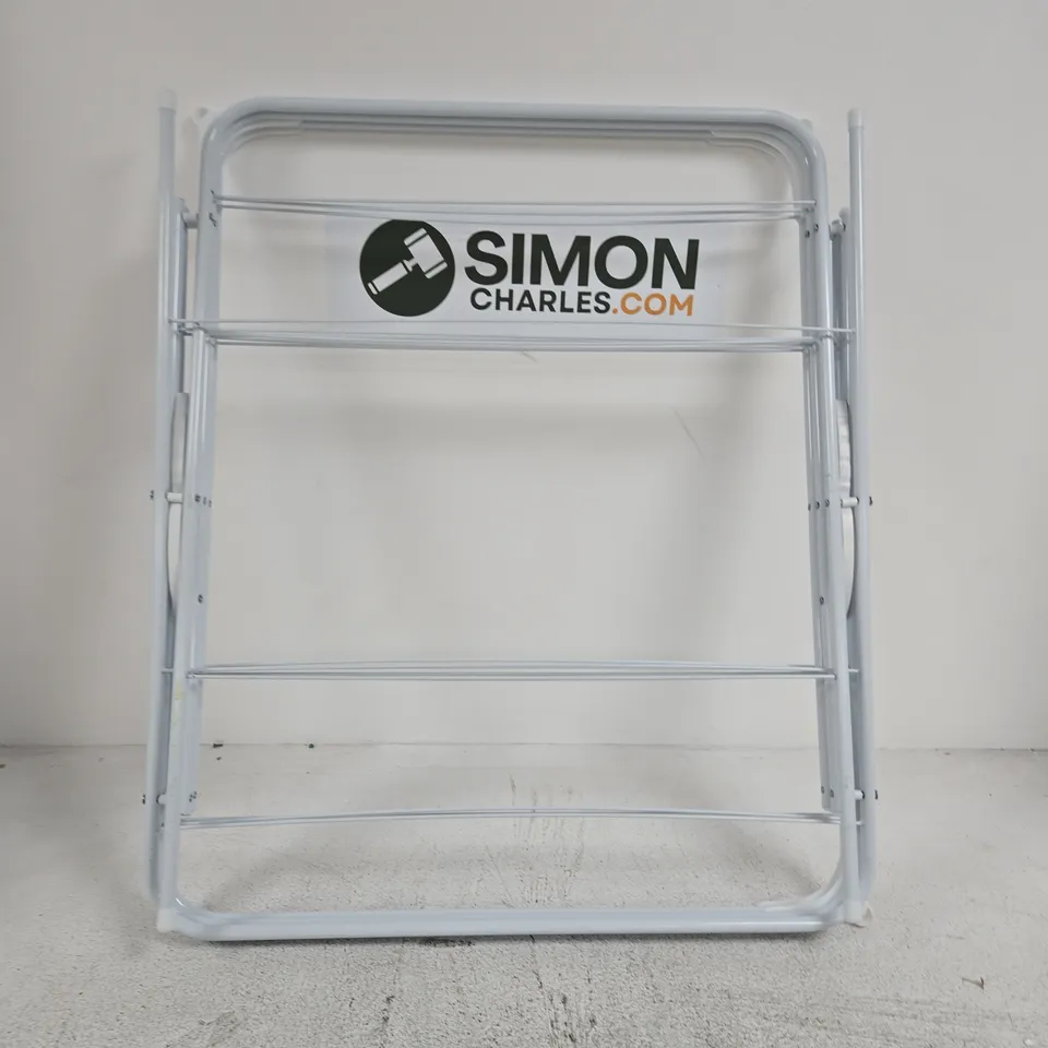 3-TIER CLOTHES DRYER AIRER