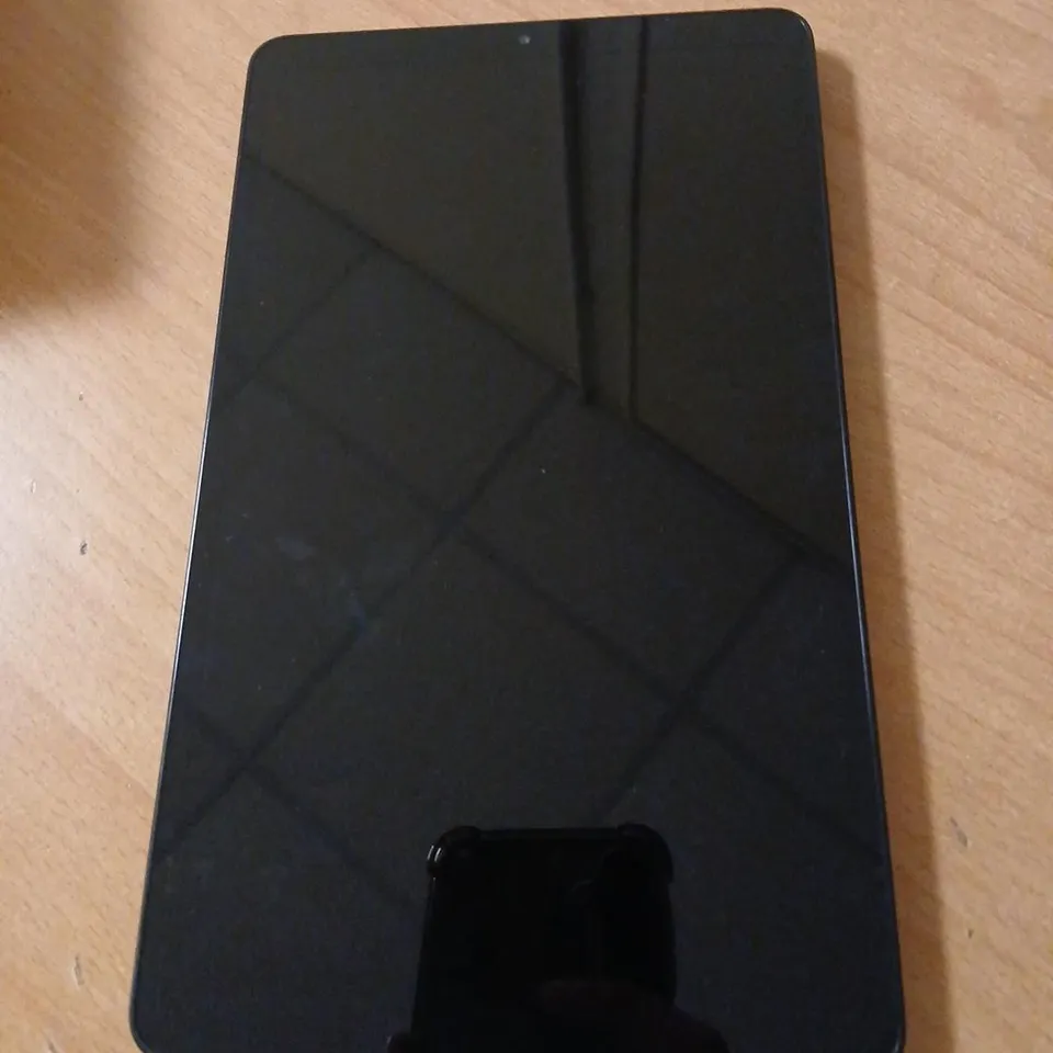 SAMSUNG GALAXY TABLET SM-X110 64GB – BLACK