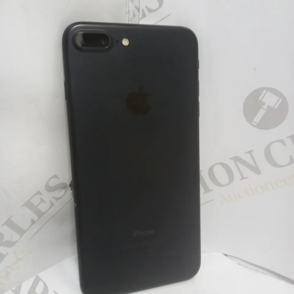 APPLE IPHONE 7 PLUS (A1784)