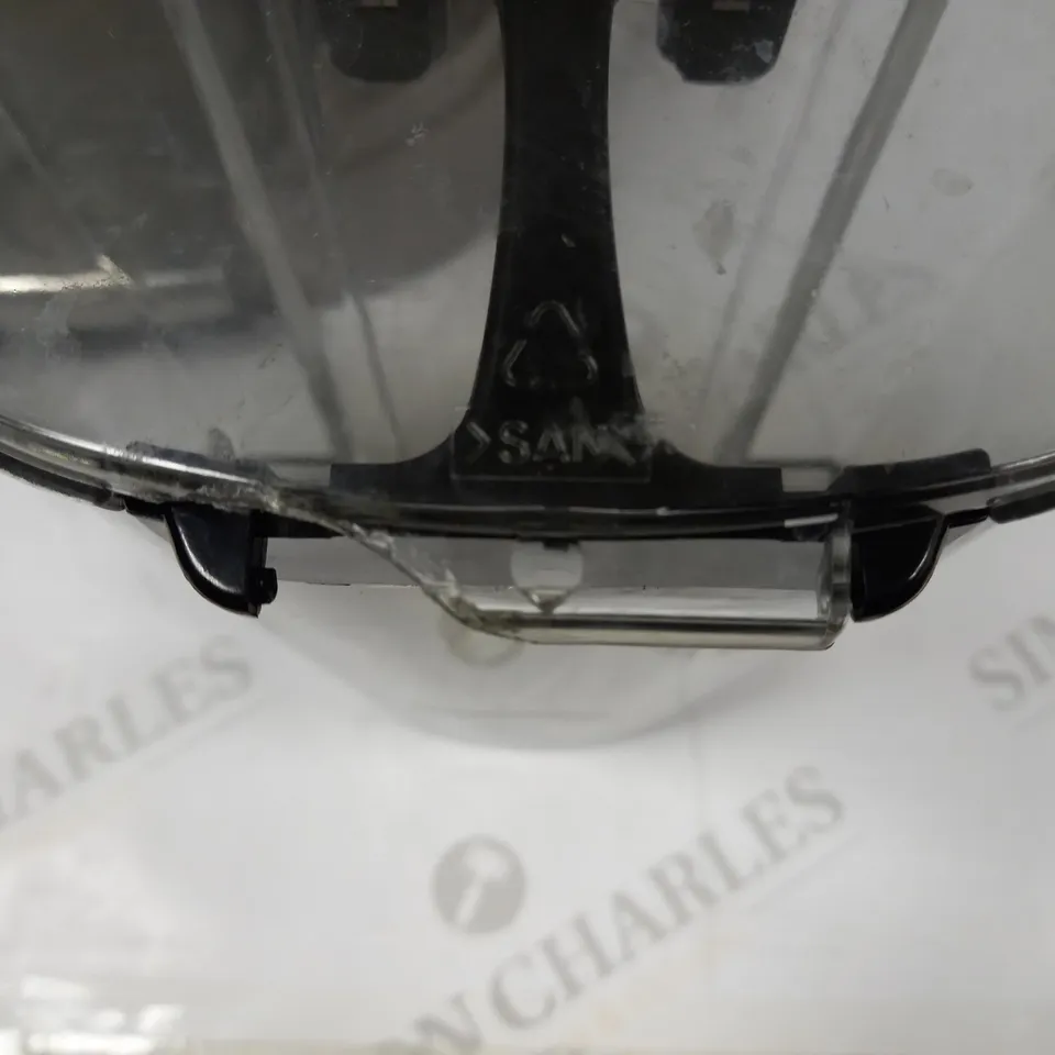 DELONGHI SCULTURA ESPRESSO AND CAPPUCCINO COFFEE MAKER