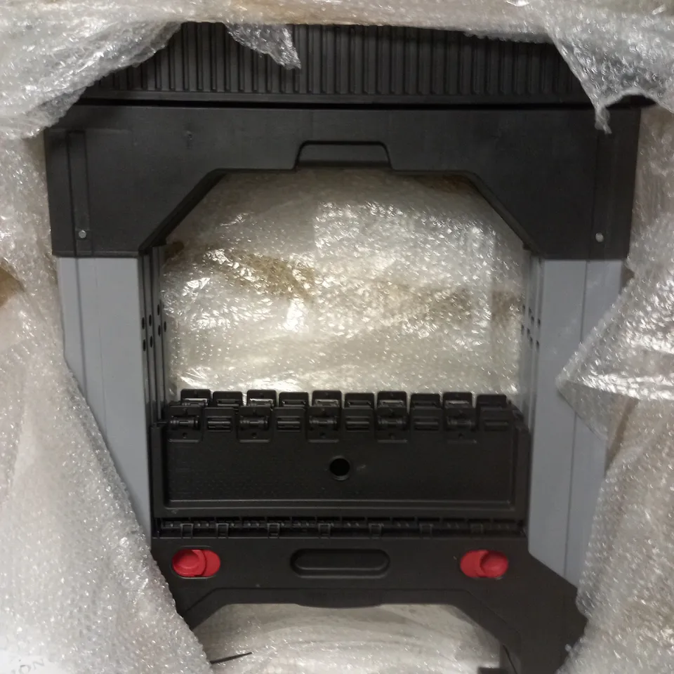 STANLEY FATMAX ADJUSTABLE SAWHORSE