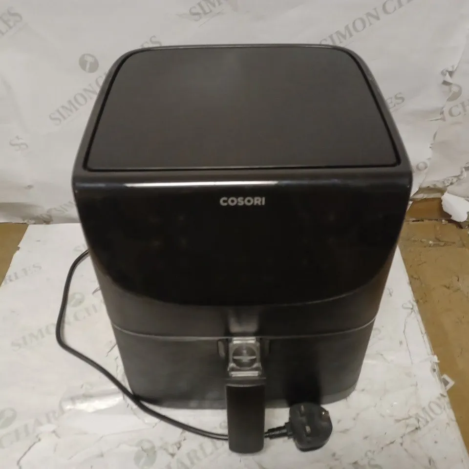 COSORI AIR FRYER