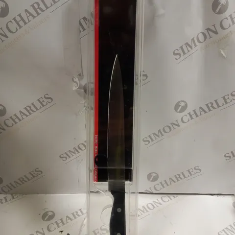 WUSTHOF GOURMET 8" CARVING KNIFE
