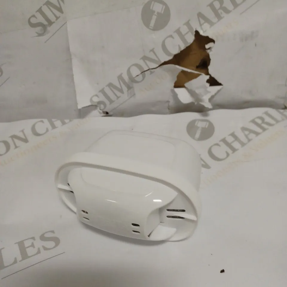 BRITA UNIVERSAL FILTER CARTRIDGES