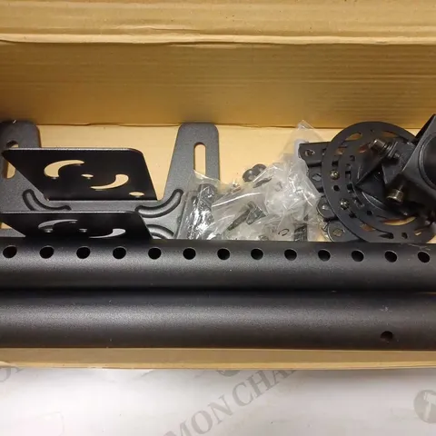 OPTOMA UNIVERSAL PROJECTOR POLE CEILING MOUNT