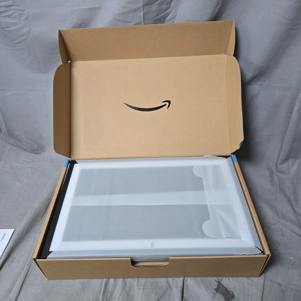 ECHO SHOW 15 SMART SPEAKER AND DISPLAY