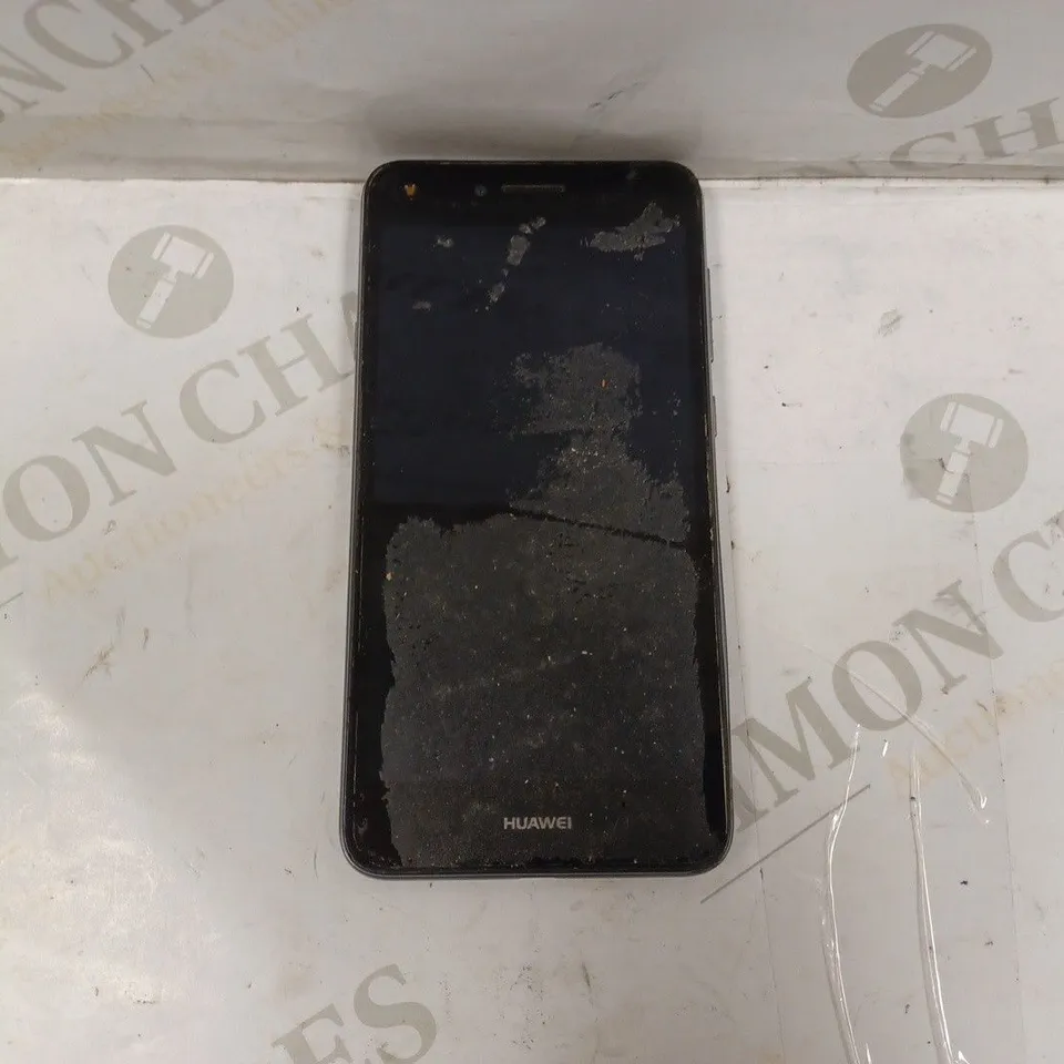 HUAWEI HONOR 5A