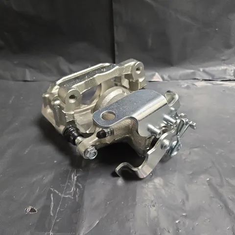 UNBRANDED BRAKE CALLIPER (MODEL UNSPECIFIED)