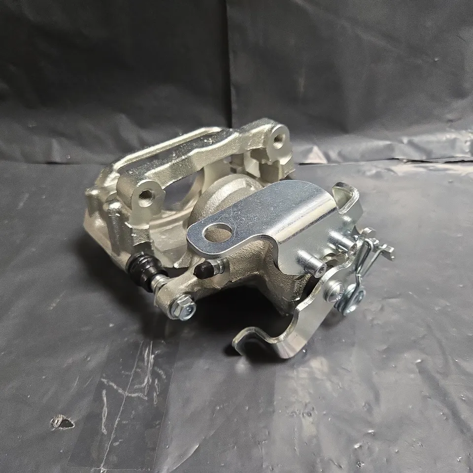 UNBRANDED BRAKE CALLIPER (MODEL UNSPECIFIED)
