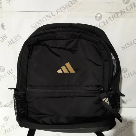 ADIDAS PLAIN LOGO BACK PACK