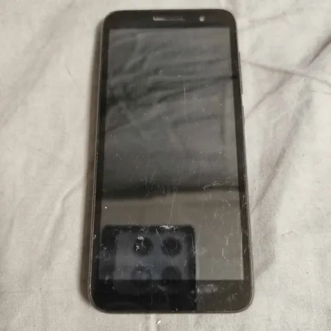 TCL 5033X SMARTPHONE