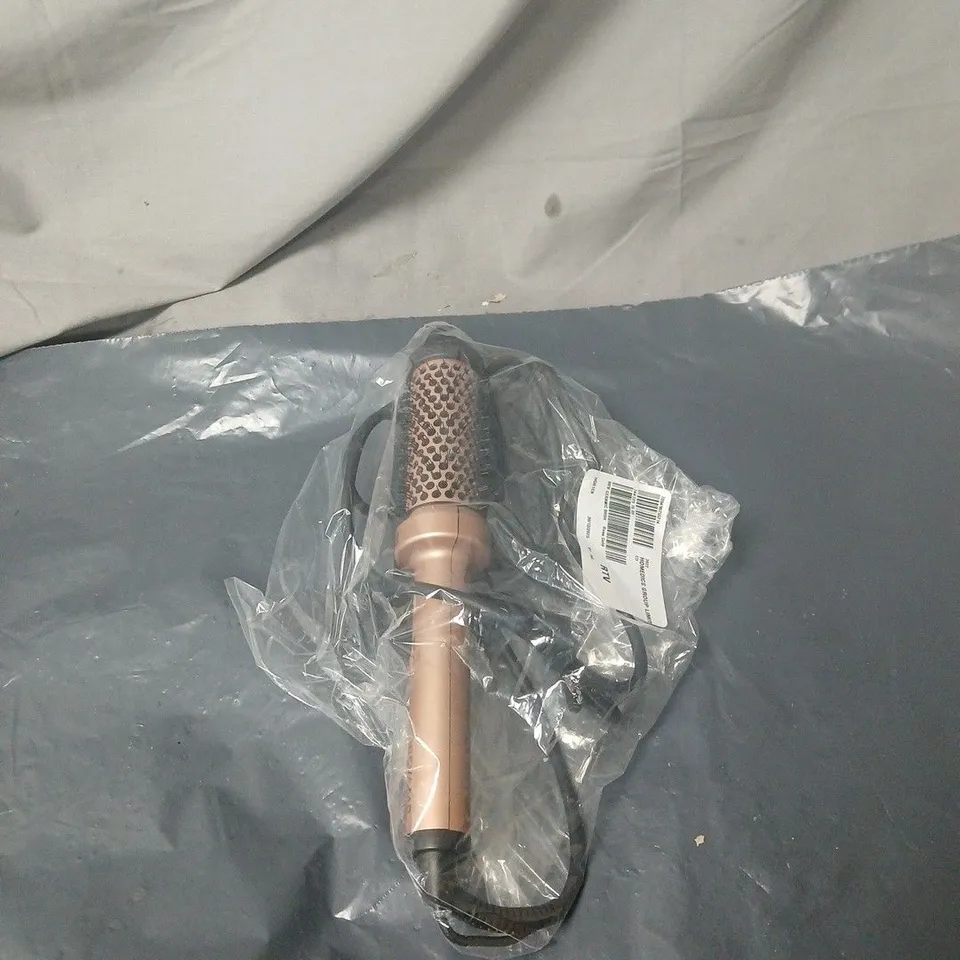 REVAMP 40MM CERAMIC BRUSH UNBOXED