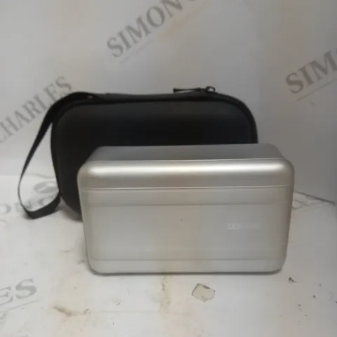 ZENDURE SUPERTANK PRO 100W 26,800MAH POWER BANK