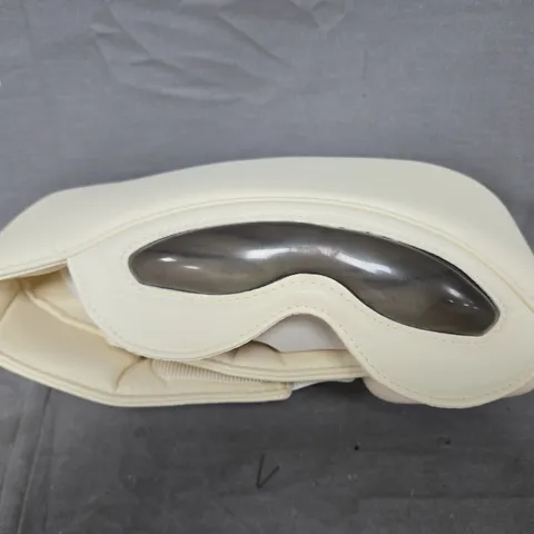 SOUL SMART INTELLIGENT HEAD MASSAGER