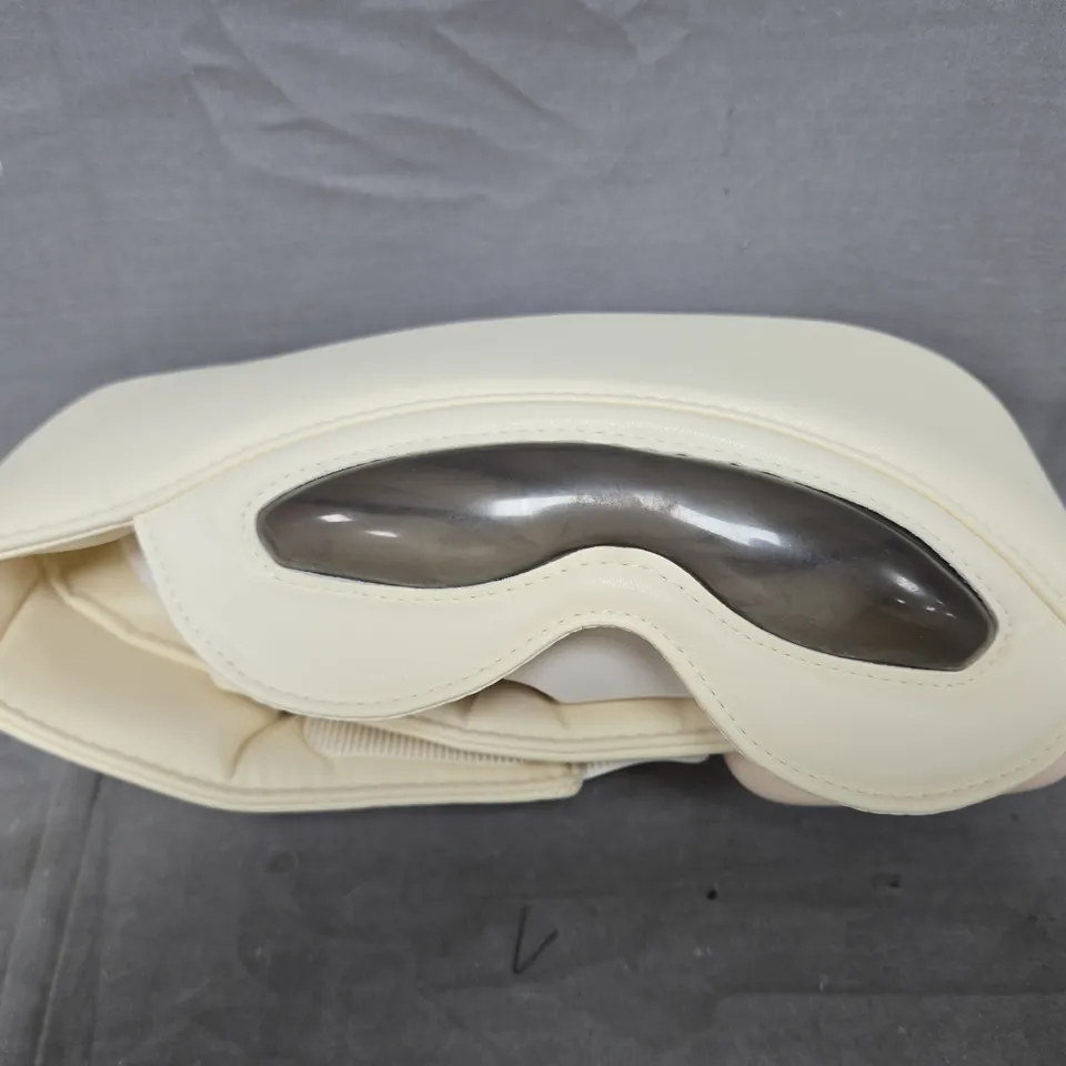 SOUL SMART INTELLIGENT HEAD MASSAGER