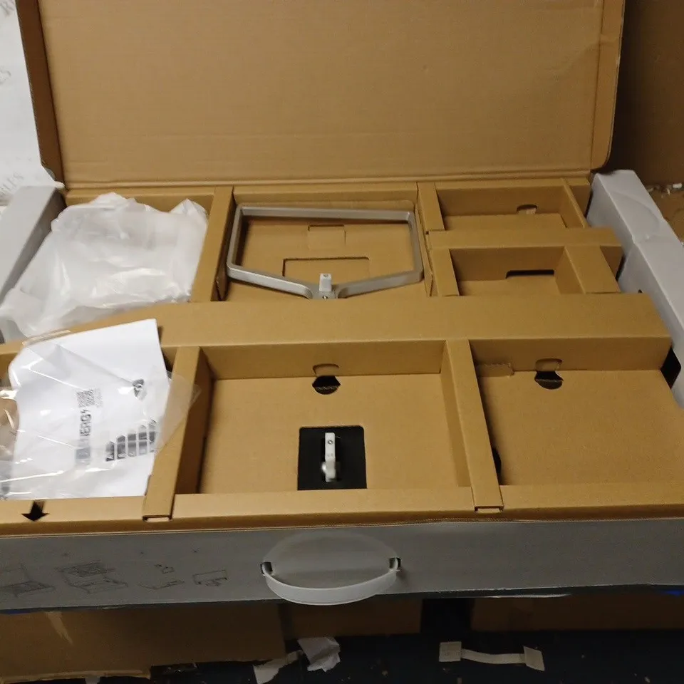 HP M32F 31.5 INCH HD MONITOR 