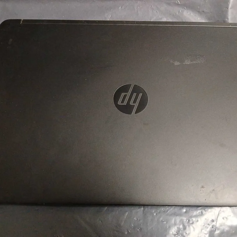 HP PROBOOK 650 G1 LAPTOP 