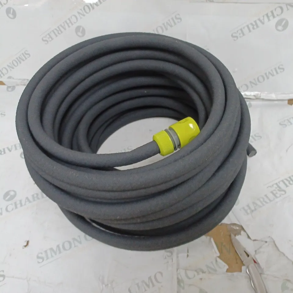 SFIXX 25M POROUS GARDEN HOSE